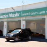 el-gobierno-reglamento-los-cambios-en-la-vtv-en-el-boletin-oficial