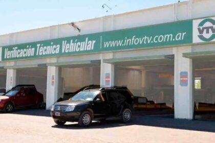 el-gobierno-reglamento-los-cambios-en-la-vtv-en-el-boletin-oficial
