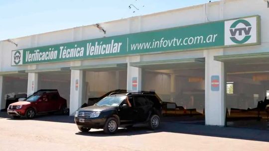 el-gobierno-reglamento-los-cambios-en-la-vtv-en-el-boletin-oficial
