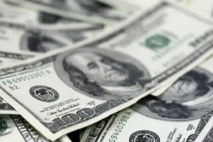 a-cuanto-cotiza-el-dolar-hoy,-miercoles-3-de-junio-de-2026