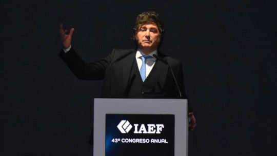 el-optimismo-oficialista-choco-con-los-interrogantes-del-mercado-en-el-iaef