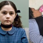 el-caso-de-«la-huerfana»-real-en-brasil:-una-mujer-de-37-anos-fingio-tener-12,-se-hizo-adoptar-por-una-familia-y-termino-arrestada