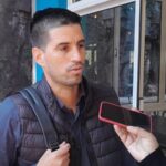 nicolas-mazal-destaco-que-la-prioridad-seran-las-obras-con-impacto-concreto-en-los-municipios