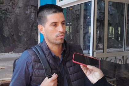 nicolas-mazal-destaco-que-la-prioridad-seran-las-obras-con-impacto-concreto-en-los-municipios