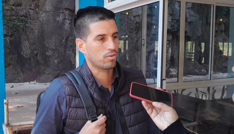 nicolas-mazal-destaco-que-la-prioridad-seran-las-obras-con-impacto-concreto-en-los-municipios