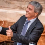 deuda:-el-tesoro-ya-cubre-el-70%-de-los-dolares-para-el-vencimiento-de-bonos-de-julio
