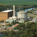 energia-nuclear:-el-gobierno-nacional-busca-inversiones-privadas-para-potenciar-exportaciones-y-liderar-la-region