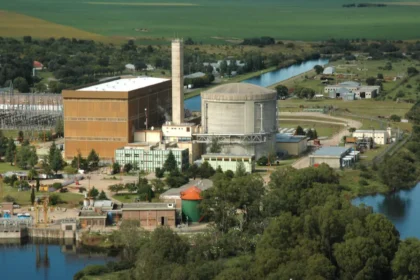 energia-nuclear:-el-gobierno-nacional-busca-inversiones-privadas-para-potenciar-exportaciones-y-liderar-la-region