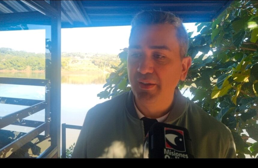 misiones:-confian-en-una-mejora-de-la-actividad-turistica-durante-el-receso-invernal-y-pide-a-flybondi-normalizar-vuelos-antes-de-la-temporada