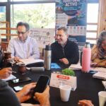 montecarlo-reunio-al-gabinete-provincial-y-a-los-intendentes-en-una-jornada-de-coordinacion-y-gestion