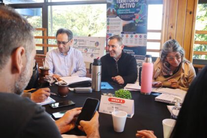 montecarlo-reunio-al-gabinete-provincial-y-a-los-intendentes-en-una-jornada-de-coordinacion-y-gestion