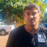 lopez-sartori-alerto-por-la-crisis-yerbatera-y-cuestiono-a-sturzenegger:-“es-muy-facil-manejar-un-tractor-desde-una-oficina”
