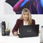 formacion,-emprendedurismo-y-crecimiento-profesional-en-una-nueva-edicion-de-conocernos