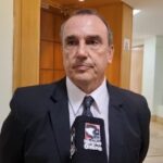 el-intendente-de-eldorado-valoro-la-cercania-del-gabinete-y-cuestiono-la-falta-de-ayuda-nacional