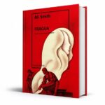 ‘fragua’,-la-nueva-novela-de-ali-smith-que-explora-el-brexit,-la-pandemia-y-una-historia-medieval
