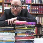 “no-hago-libros-para-fans”:-leandro-donozo-y-el-fenomeno-de-gourmet-musical