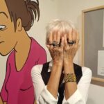 la-dibujante-maitena-recibio-el-premio-quevedos-y-marco-un-hito-para-las-mujeres-del-comic
