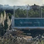 bajo-investigacion:-ambiente-amplio-una-denuncia-penal-por-el-uso-de-un-predio-publico-como-basural