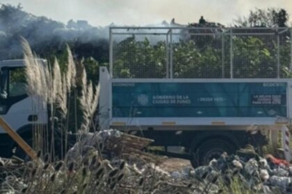 bajo-investigacion:-ambiente-amplio-una-denuncia-penal-por-el-uso-de-un-predio-publico-como-basural