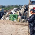 sancionaron-con-mas-de-$32-millones-a-una-empresa-de-reciclado-por-irregularidades-ambientales