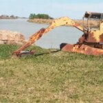 delta-en-riesgo:-investigan-el-impacto-ambiental-de-terraplenes-construidos-sobre-humedales-entrerrianos