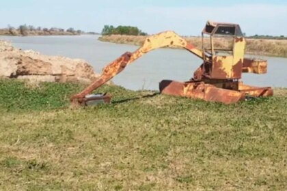 delta-en-riesgo:-investigan-el-impacto-ambiental-de-terraplenes-construidos-sobre-humedales-entrerrianos