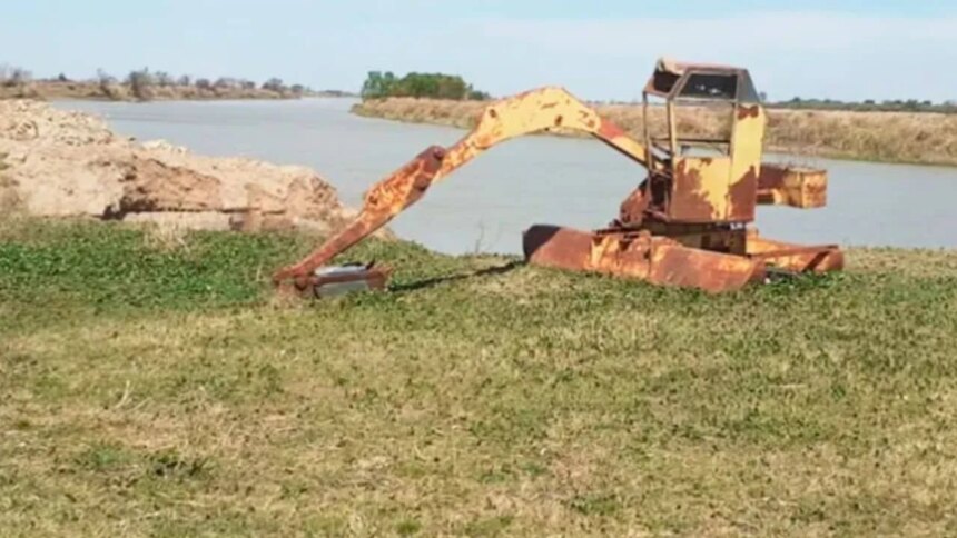delta-en-riesgo:-investigan-el-impacto-ambiental-de-terraplenes-construidos-sobre-humedales-entrerrianos