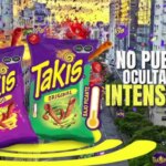 doble-estandar-de-bimbo-para-su-snack-picante-takis:-colorantes-naturales-en-europa,-derivados-de-petroleo-en-argentina