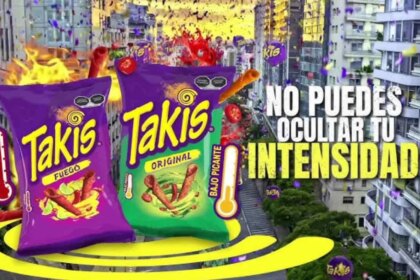 doble-estandar-de-bimbo-para-su-snack-picante-takis:-colorantes-naturales-en-europa,-derivados-de-petroleo-en-argentina