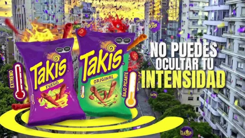 doble-estandar-de-bimbo-para-su-snack-picante-takis:-colorantes-naturales-en-europa,-derivados-de-petroleo-en-argentina