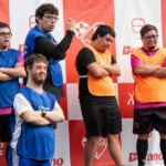 betano-fortalece-su-compromiso-con-el-deporte-inclusivo-con-un-nuevo-programa-de-futbol-adaptado