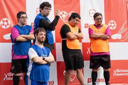 betano-fortalece-su-compromiso-con-el-deporte-inclusivo-con-un-nuevo-programa-de-futbol-adaptado
