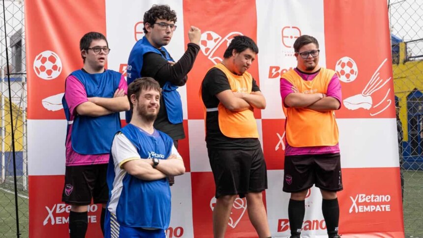 betano-fortalece-su-compromiso-con-el-deporte-inclusivo-con-un-nuevo-programa-de-futbol-adaptado