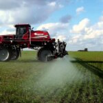 fallo-historico:-piden-carcel-para-productores-rurales-y-el-decomiso-de-sus-campos-por-contaminacion-con-agrotoxicos