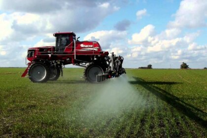 fallo-historico:-piden-carcel-para-productores-rurales-y-el-decomiso-de-sus-campos-por-contaminacion-con-agrotoxicos