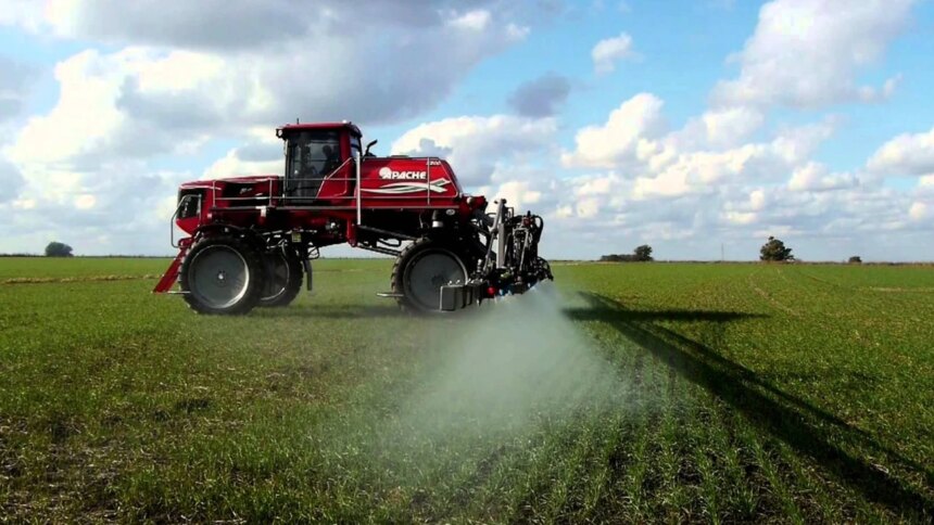 fallo-historico:-piden-carcel-para-productores-rurales-y-el-decomiso-de-sus-campos-por-contaminacion-con-agrotoxicos