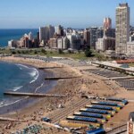 vecinos-de-mar-del-plata-reclaman-por-falta-de-obras-y-calles-rotas-tras-15-anos-sin-respuestas