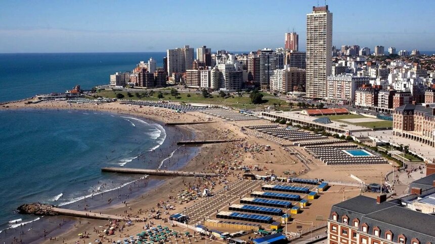 vecinos-de-mar-del-plata-reclaman-por-falta-de-obras-y-calles-rotas-tras-15-anos-sin-respuestas