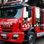 el-primer-camion-electrico-para-bomberos:-la-tecnologia-cero-emisiones-que-revoluciona-el-combate-del-fuego