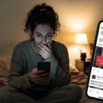 el-peligro-de-onlyfans-en-argentina:-alertan-por-robo-de-datos-biometricos-de-usuarios-y-destruccion-de-privacidad