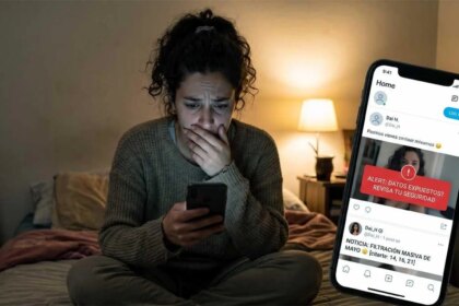 el-peligro-de-onlyfans-en-argentina:-alertan-por-robo-de-datos-biometricos-de-usuarios-y-destruccion-de-privacidad