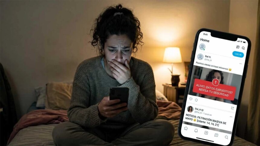 el-peligro-de-onlyfans-en-argentina:-alertan-por-robo-de-datos-biometricos-de-usuarios-y-destruccion-de-privacidad