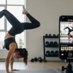 fitspiration:-la-tendencia-viral-que-promete-cuerpos-perfectos-pero-preocupa-por-sus-efectos-en-la-salud-mental