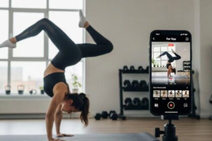 fitspiration:-la-tendencia-viral-que-promete-cuerpos-perfectos-pero-preocupa-por-sus-efectos-en-la-salud-mental