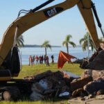 parque-acuatico-en-rosario:-la-oposicion-llevo-el-proyecto-a-la-justicia-y-busca-frenar-las-obras-en-la-florida
