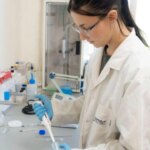cientificos-argentinos-desarrollan-una-pasta-capaz-de-regenerar-huesos-y-reducir-la-dependencia-de-insumos-importados
