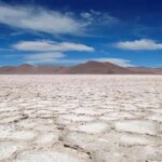 guerra-del-litio-en-catamarca:-denuncian-que-minera-rio-tinto-seco-un-cauce-y-dejo-a-una-comunidad-sin-agua-potable