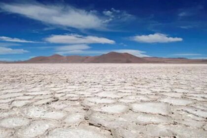 guerra-del-litio-en-catamarca:-denuncian-que-minera-rio-tinto-seco-un-cauce-y-dejo-a-una-comunidad-sin-agua-potable