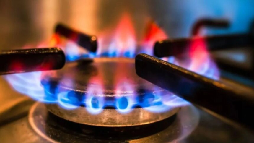 monoxido,-vaca-muerta-y-una-denuncia-explosiva:-investigan-si-una-flexibilizacion-del-gas-puso-en-riesgo-a-miles-de-hogares