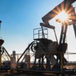 presentan-una-ley-para-que-las-petroleras-paguen-la-remediacion-ambiental-y-el-cierre-de-pozos-abandonados